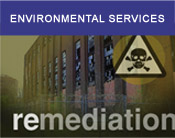 Environmental Services Environmental Services