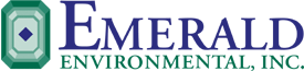 Emerald-Environmental online training store and learning system