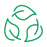 Icon_Environment Icon_Environment