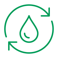 Icon_Stormwater Icon_Stormwater