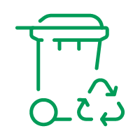 Icon_Waste Icon_Waste