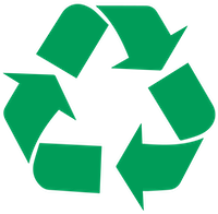 recycle_icon-01 recycle_icon-01