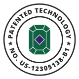 We are excited to announce that Emerald Environmental has been granted a new patent for methods producing alternative fuel from petroleum-impacted materials! This technology, developed as part of our Emerald Petroleum Drum Recycling Program, is a significant step forward in sustainable energy solutions. The patented methods provide an eco-friendly approach to repurposing petroleum waste, turning it into valuable energy resources while reducing environmental impact. This achievement reinforces our commitment to sustainability and innovation.